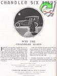 Chandler 1917 11.jpg